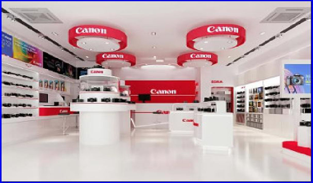 SHOP MÁY ẢNH -ĐIỆN THOẠI 1